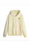Hooded 2 Ipliik Sweatshirt – Warm, Comfortable, and Trendy Design - 2