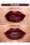 Matte Allure Liquid Lipstick-Matte Allure Velvety Matte Liquid Lipstick - 2