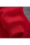 Men's Hoodie Hooded Sweatshirt Printed Oversized Street Style Winter Casual Wear - 7