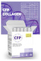 CFP Collagen Tip 1, Tip 2, Tip 3, 90 Tablet