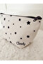 Baby Care Bag / Hospital Bag Organizer / Makeup Bag - 3
