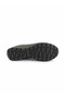 Lisa-G 61014 Smoked Textile Fabric Comfort Sports Ballerinas - 5