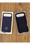 iPhone 17 Air Compatible Animated Magsafe Featured Leather Case with Velvet Inside - 2