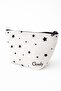 Baby Care Bag / Hospital Bag Organizer / Makeup Bag