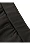 Girl's 2-Piece Flared Tracksuit Set - 5