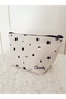 Baby Care Bag / Hospital Bag Organizer / Makeup Bag - 2