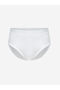 Standard Fit Cotton Flexible Men's Underpants 3-Pack (S5) - 2