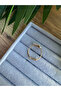 Steel Vintage Series Ring - 2