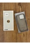 iPhone 15 Pro Compatible Animated Magsafe Featured Leather Case with Velvet Inside - 2