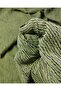 Waffle Viscose Woven Fabric (Width 130 cm X Length 200 cm)