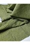 Waffle Viscose Woven Fabric (Width 130 cm X Length 200 cm) - 2