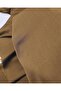 Dark Brown Gabardine Fabric (Width 140 cm X Length 250 cm)