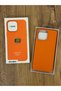 iPhone 15 Pro Max Compatible Animated Magsafe Featured Leather Case with Velvet Inside - 3