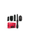 RVDR5371 One Step Blow Dry Multi Air Styler 5'i 1 Arada Saç Kurutma ve Şekillendirici - 8