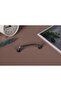 Defne 96 mm Antique Silver Modern Handle Models Luxury Country Kitchen Cabinet Drawer Furniture Handle - 2