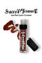 CarnelianDuo Kiremit Matte Liquid Lipstick & Eyeshadow - مكونات نباتية - 6 مل