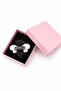Girls' Ari Clip-On Hair Clip - 2