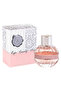 عطور آي كاندي بريف - 4
