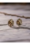 Vintage Earrings