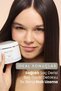 Matsu professional matsu extension mask, 350 ml - 2