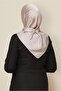 وشاح مسطح 8220 - 2