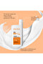 Anti Ageing & Moisture Hydrate Moisturizing Face Sunscreen Lotion Spf 60+ ---All Skin Types - 4