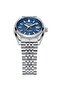 Qmg1251.390 Automatic Men's Wristwatch - 3