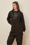 Pants and Tracksuit Set 45918 - 2