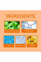 Anti Ageing & Moisture Hydrate Moisturizing Face Sunscreen Lotion Spf 60+ ---All Skin Types - 5