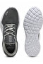 SOFTRIDE Cosmic Sneakers Unisex - 6
