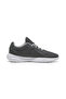 SOFTRIDE Cosmic Sneakers Unisex - 7