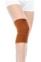 ®   Orx-Dz 27 Camel Hair Wool Knee Pad, Can Be Used for Pain Relief, Warmth - 2