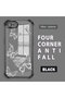 iPhone 7/8/Se 2020 2022 Compatible, Butterfly Printed Pattern, Shockproof Phone Case - 2