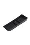 Dolphin Under-Mid Console Organizer - Black - 2