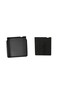 Juniper Armrest Organizer - with Removable Silicone Pads - Black - 2
