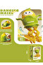 Dancing Maize Toy Fun & Dynamic Corn Character Magical Twist (No Batteries Required) Kids 3+ Years - 9