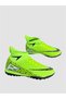 Laliga Sock-Integrated Football and Turf Field Cleats - 3