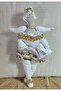 Inger decorativ - 3