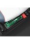 Atto 3 Front Underseat Organizer - Non-Slip Surface Coated - Black - 4