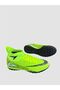 Laliga Sock-Integrated Football and Turf Field Cleats - 2