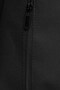 Nuno Backpack - 4