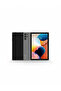 Hie-Q SmartPad 10 Tablet: 10.1" IPS, Android 15, 8GB RAM, 512GB ROM, 4G LTE, 6000mAh - Grey/Blue - 2