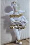 Inger decorativ - 5