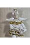 Inger decorativ - 4