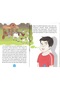 3. The Complete 11 Books That Helped Create a Reading Habit and Made Reading Fun -15 - 7