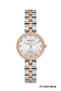 Women's Wristwatch Fc102503611M.04640003 - 3