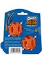 Chuck It! Air Fetch Ball Small 2-Pack - 2