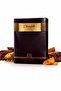 Chandelle Eau de Parfum with oriental scents 50ml - 2
