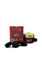 Dukhoon Majlis - Premium Arabic Oud Incense & Natural Bakhoor for Majlis, Home - 2