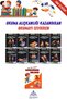 3. The Complete 11 Books That Helped Create a Reading Habit in the Classroom and Made Reading a Fun Activity -14 - 4